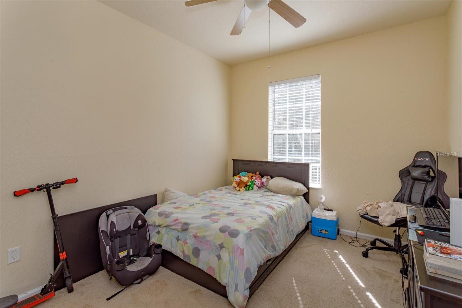 3001 Laurel Run Ln #206 Property Photo 12