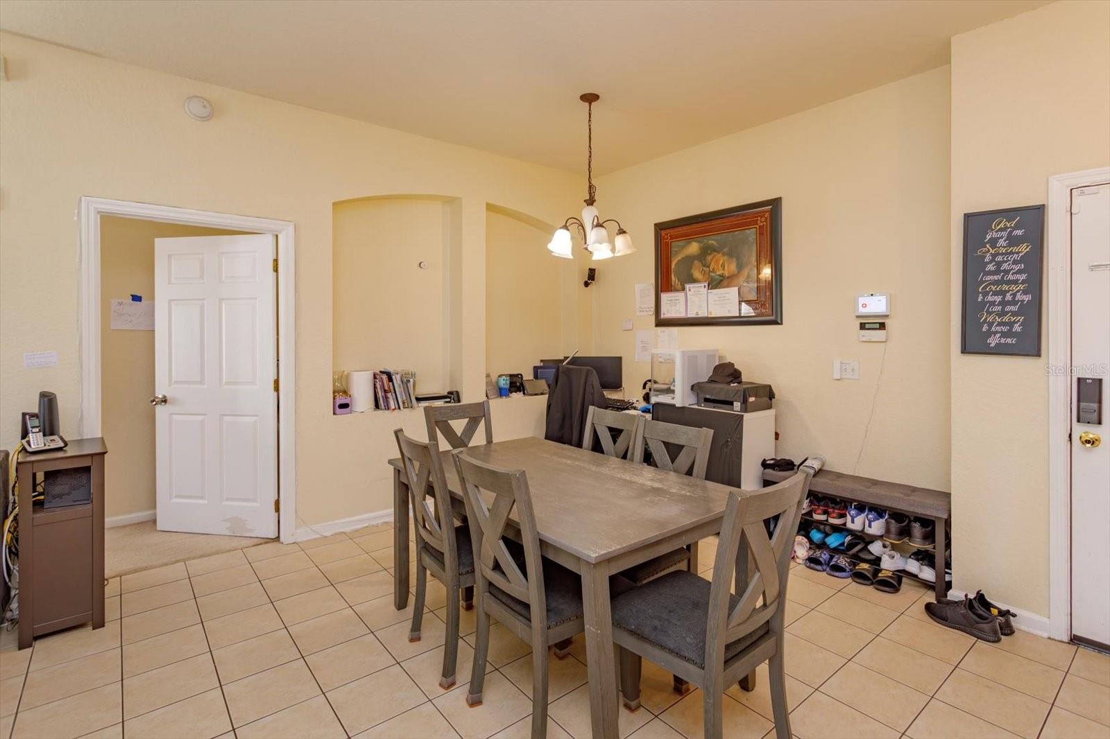 3001 Laurel Run Ln #206 Property Photo 17