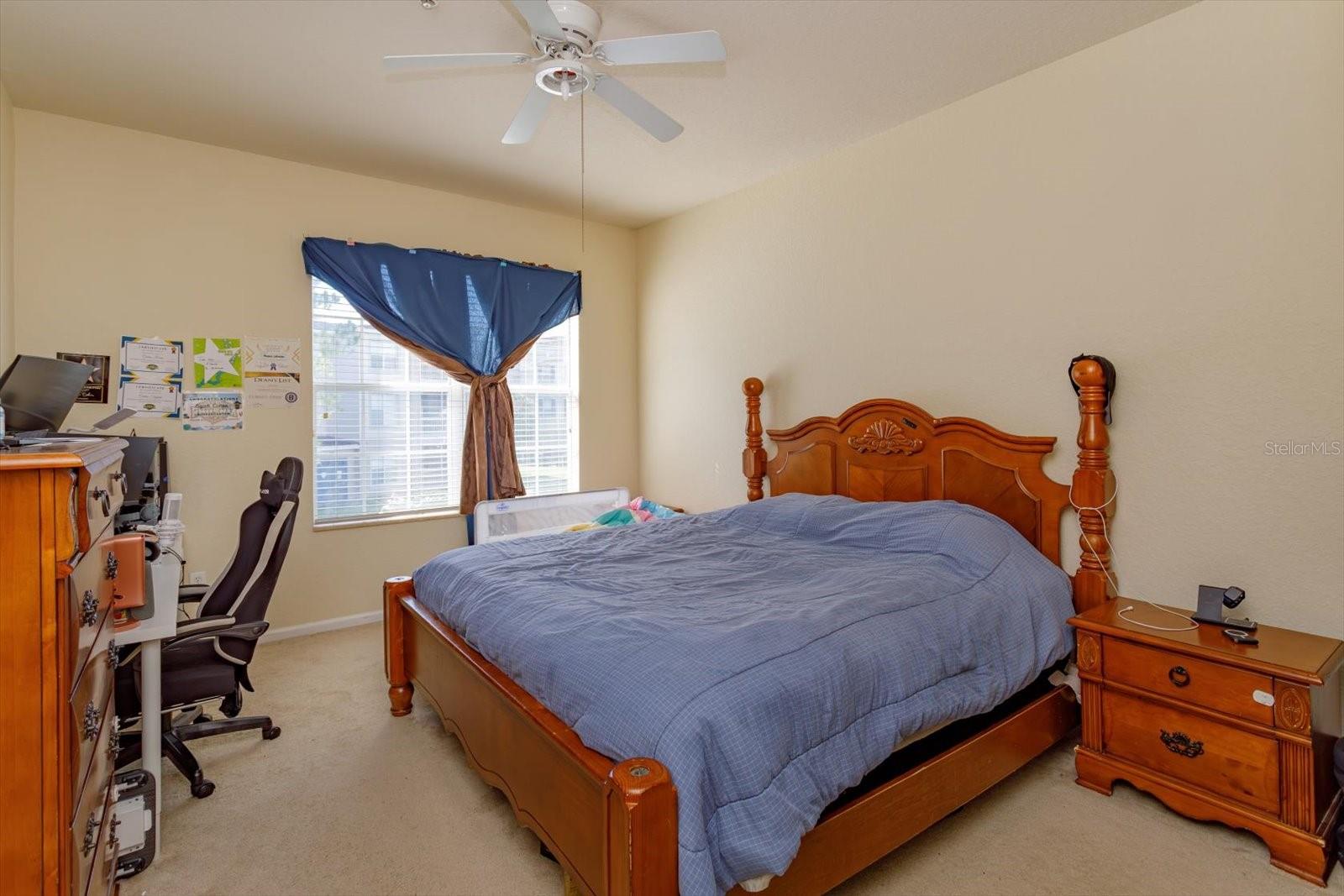 3001 Laurel Run Ln #206 Property Photo 23