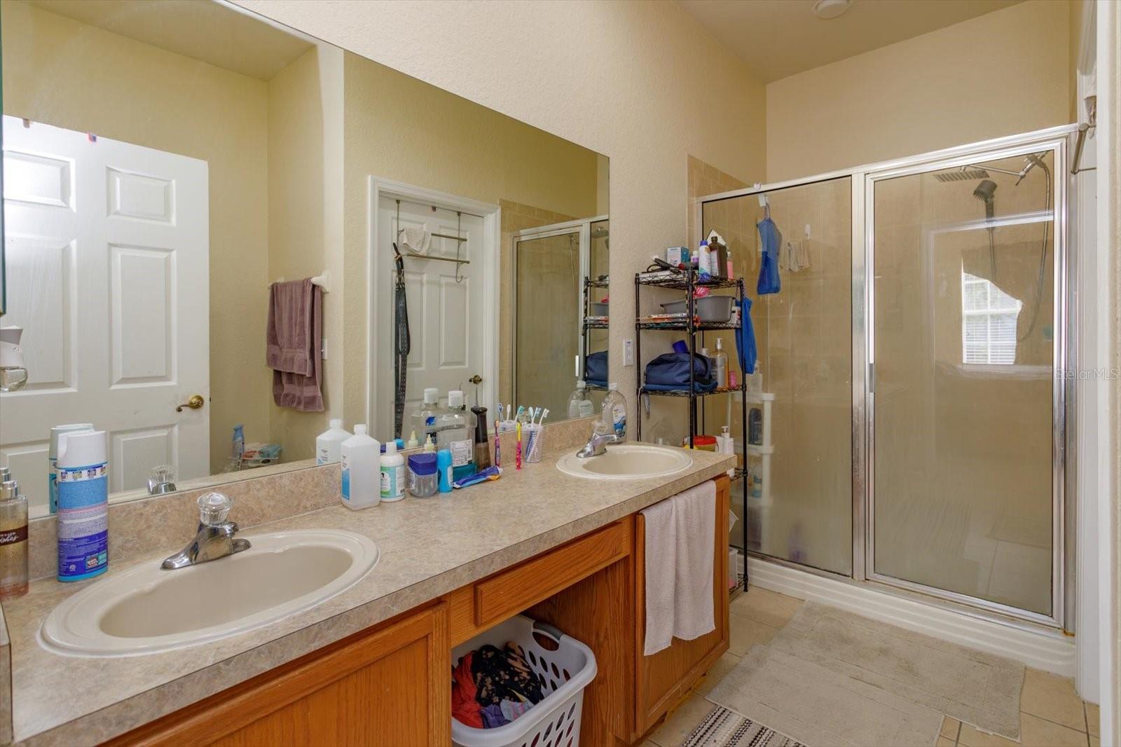 3001 Laurel Run Ln #206 Property Photo 24