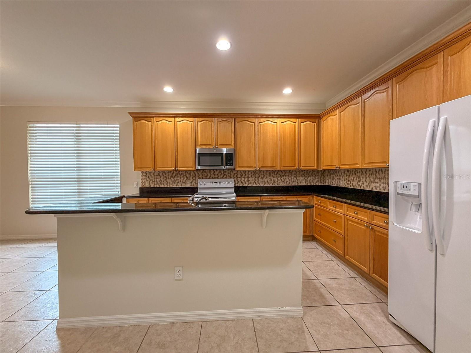 12947 Runswick Ave Property Photo 11