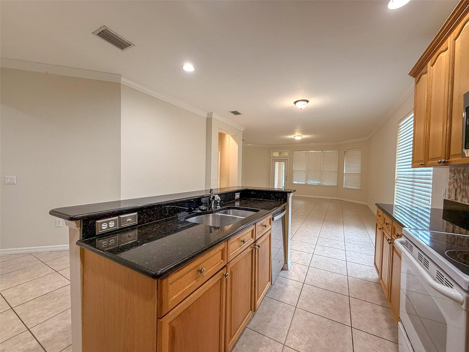12947 Runswick Ave Property Photo 13