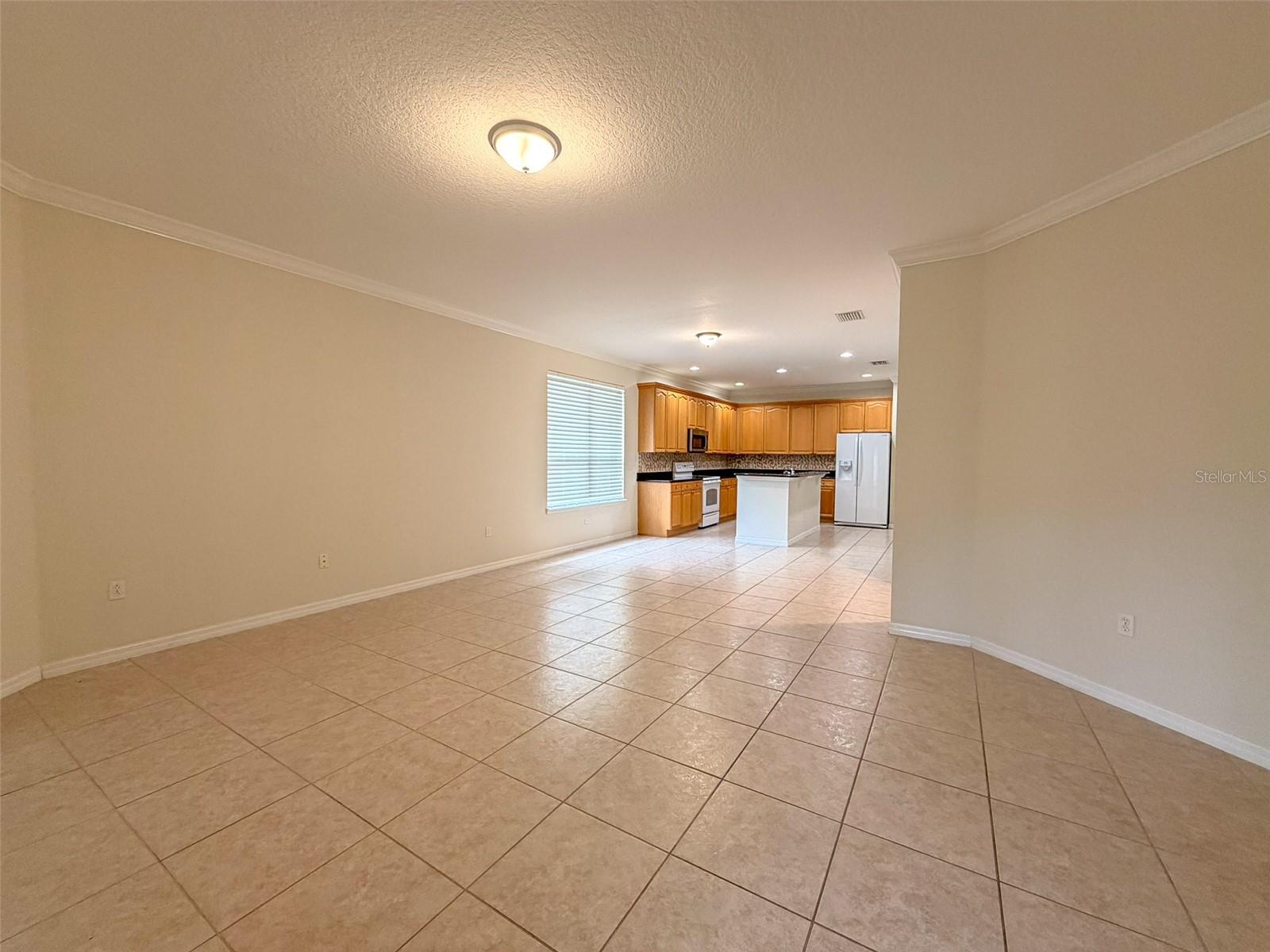 12947 Runswick Ave Property Photo 14