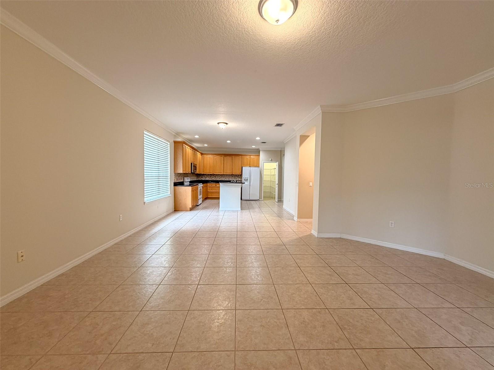 12947 Runswick Ave Property Photo 15