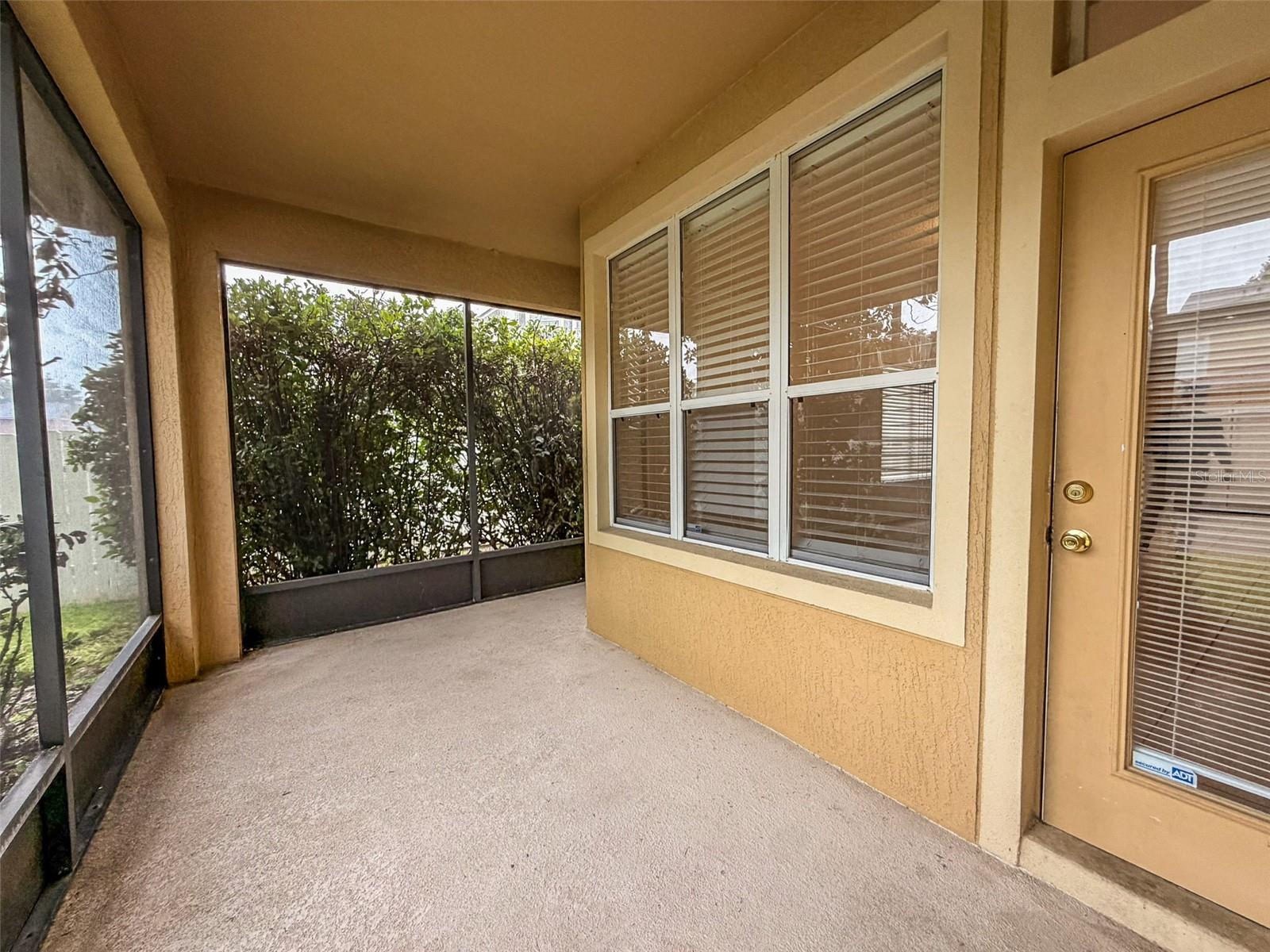 12947 Runswick Ave Property Photo 33