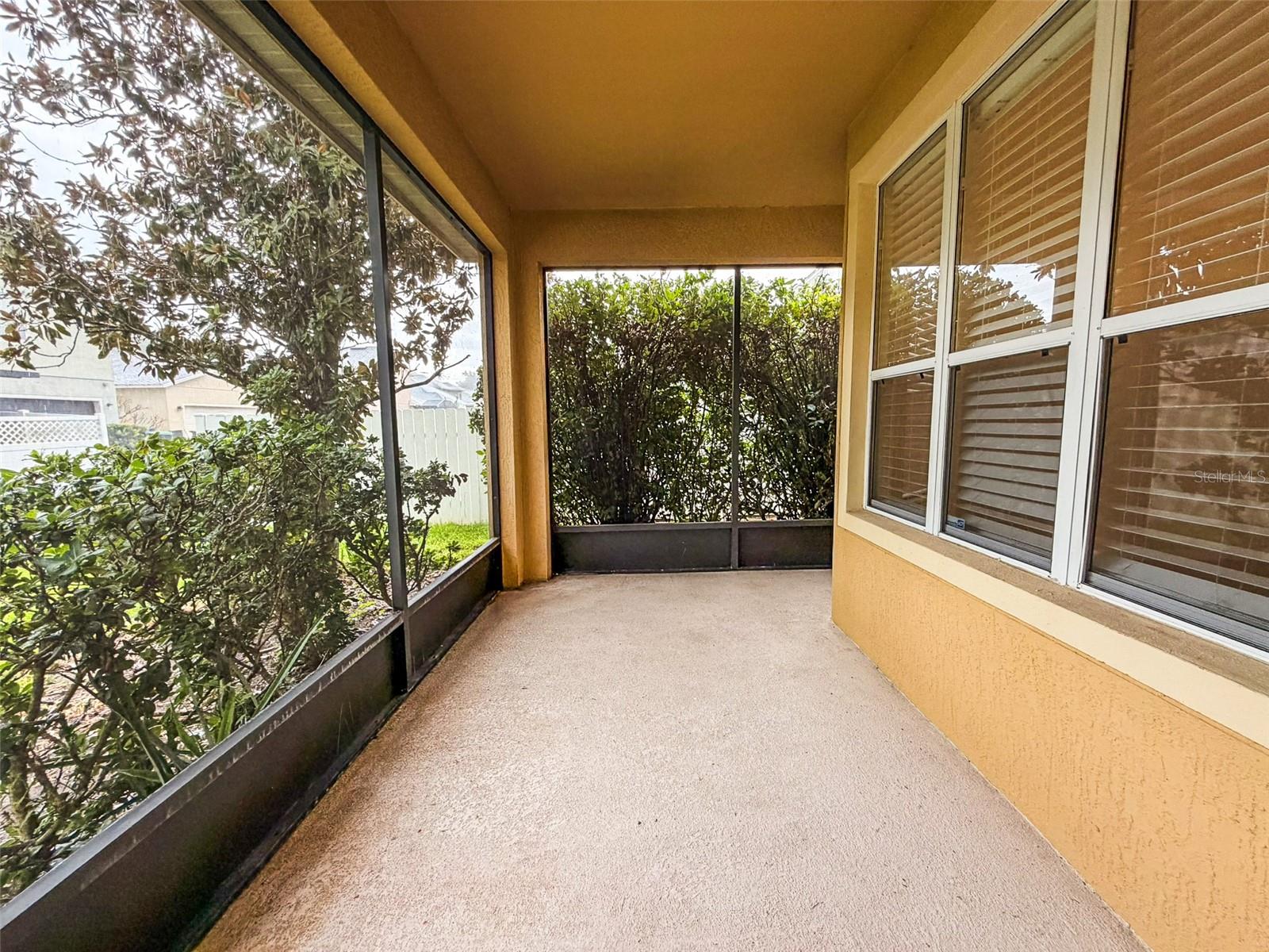 12947 Runswick Ave Property Photo 34