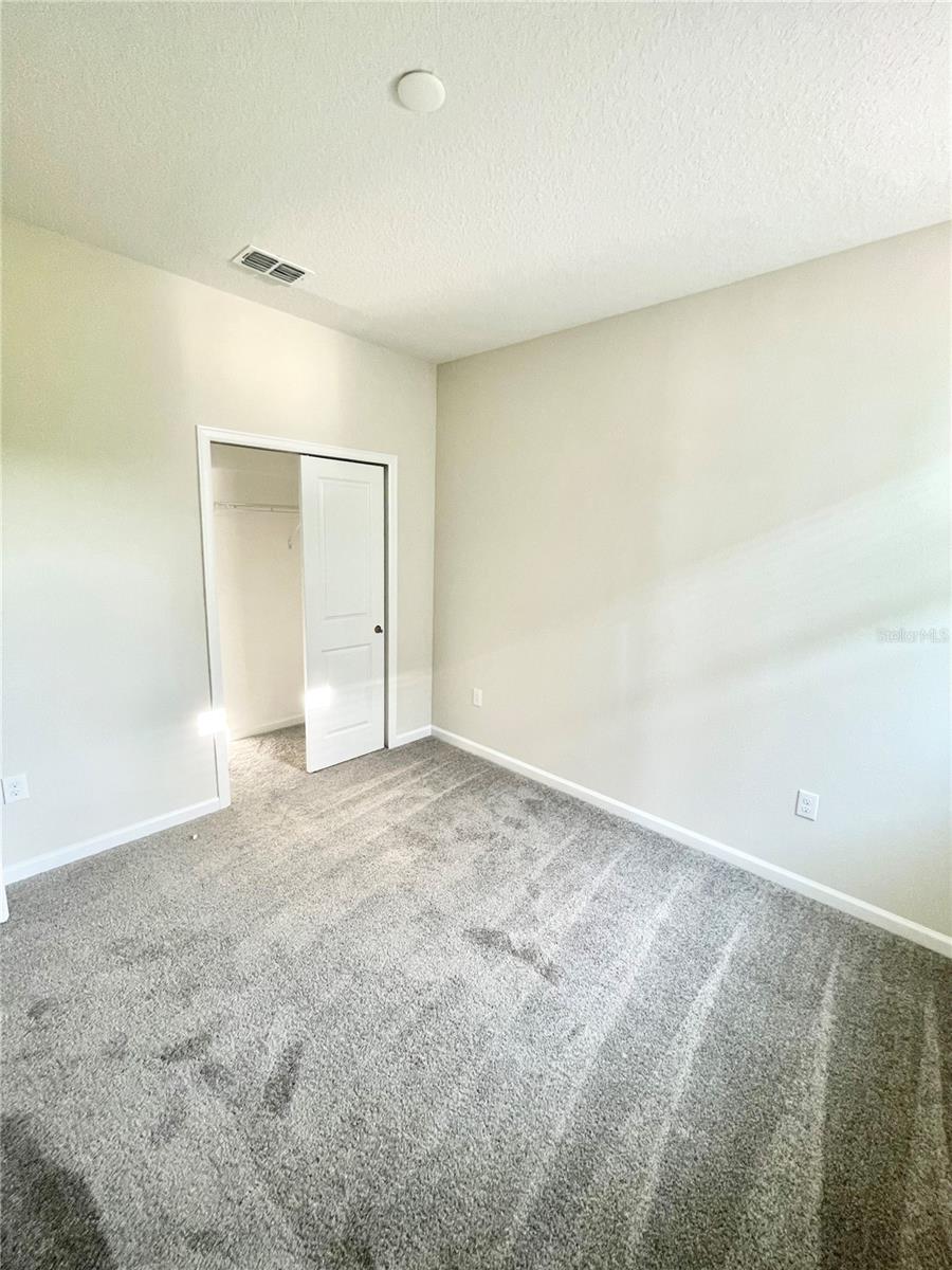 4491 Tahoe Cir Property Photo 7
