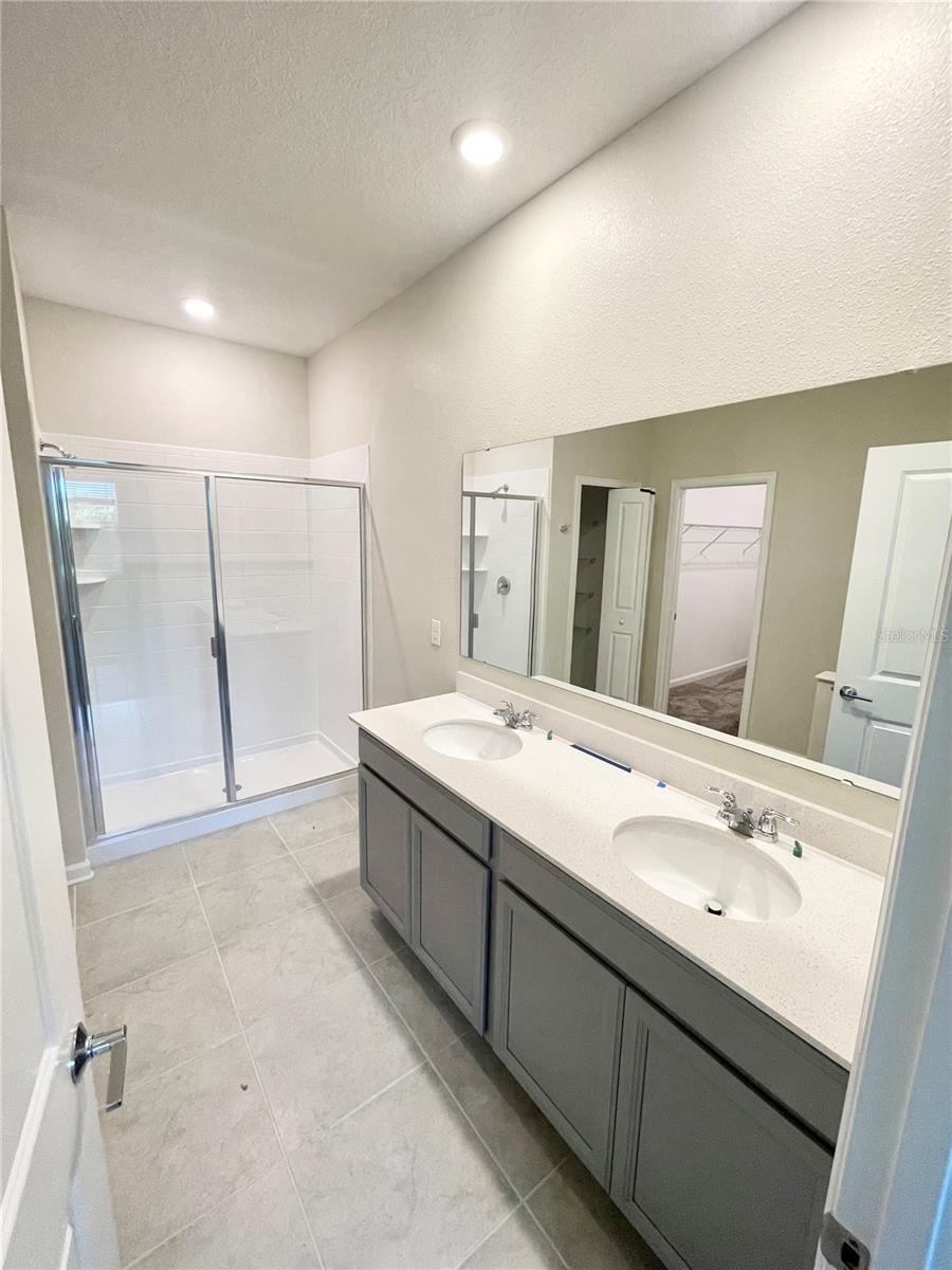 4491 Tahoe Cir Property Photo 8