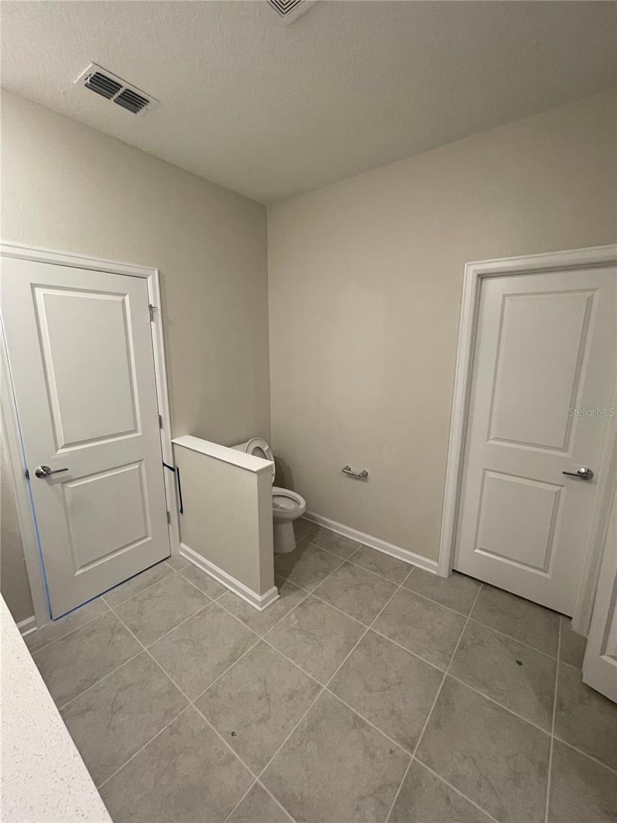 4491 Tahoe Cir Property Photo 9