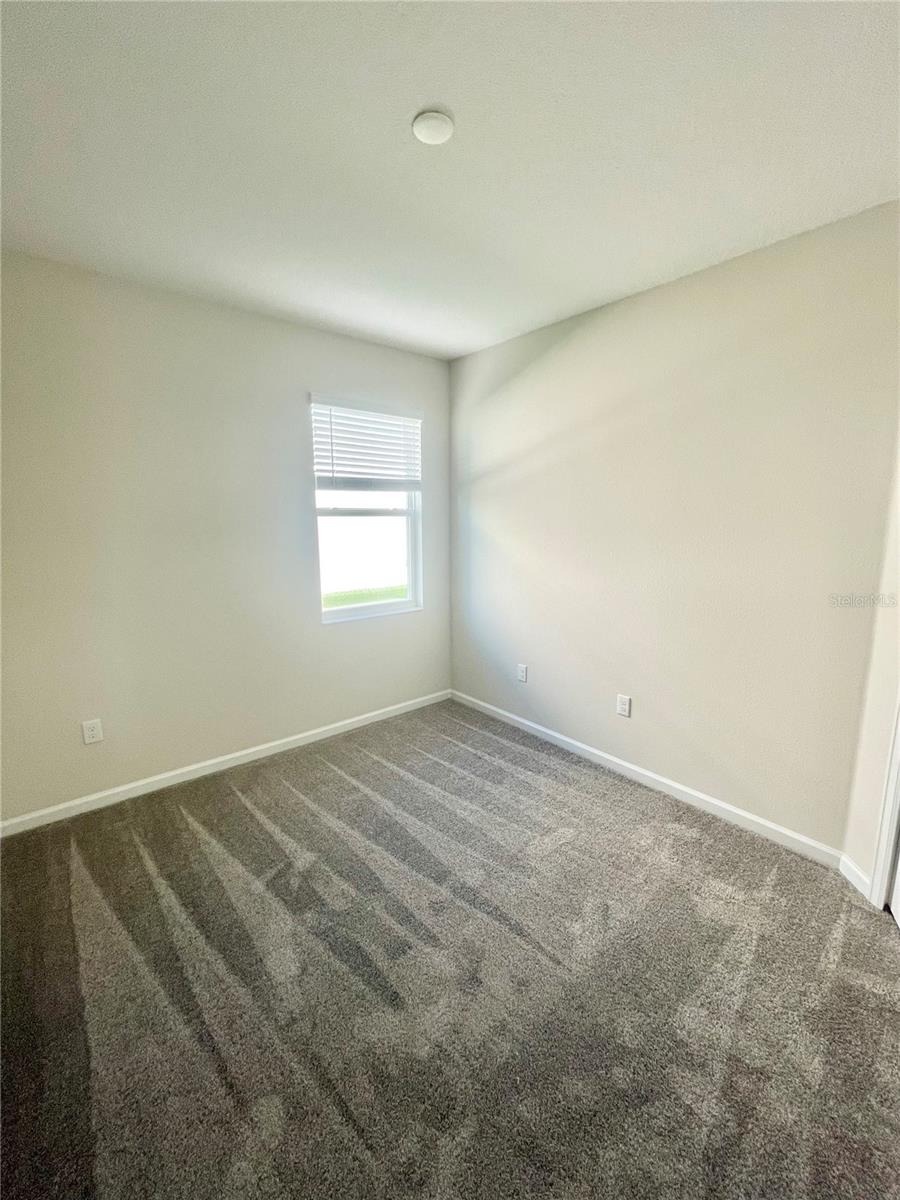4491 Tahoe Cir Property Photo 10