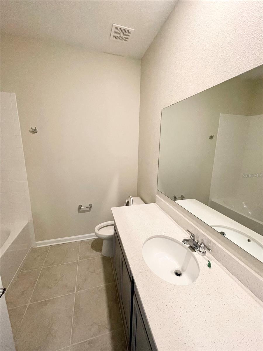 4491 Tahoe Cir Property Photo 11