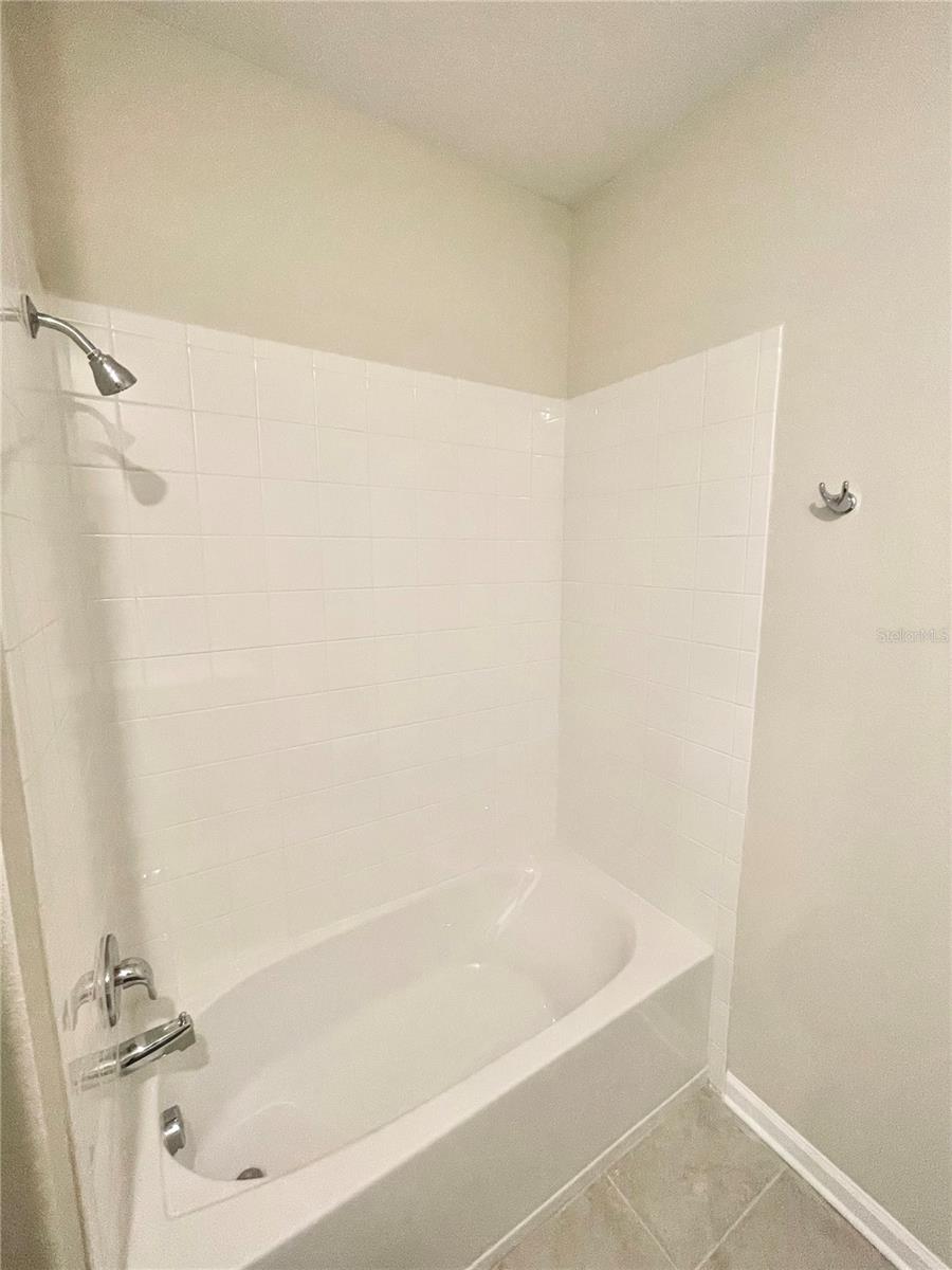 4491 Tahoe Cir Property Photo 12