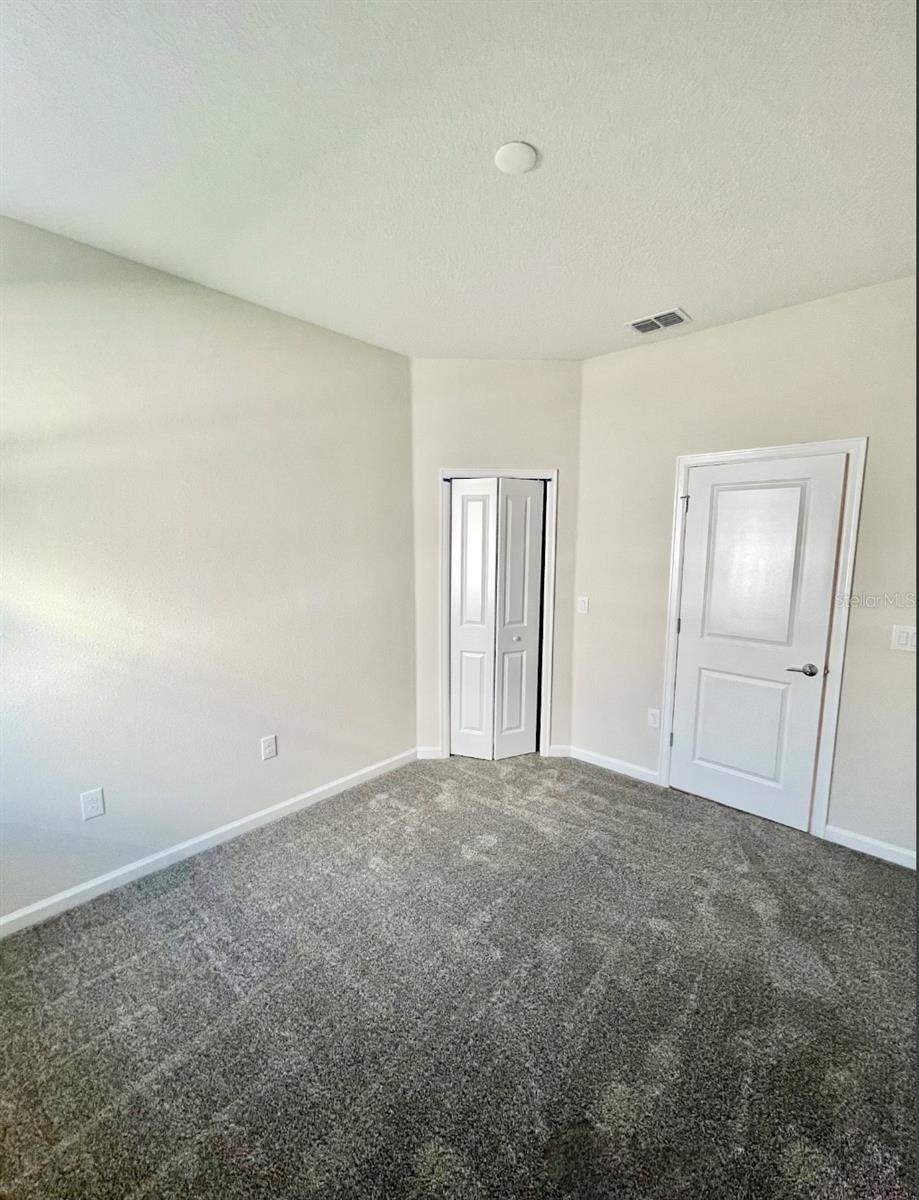 4491 Tahoe Cir Property Photo 14