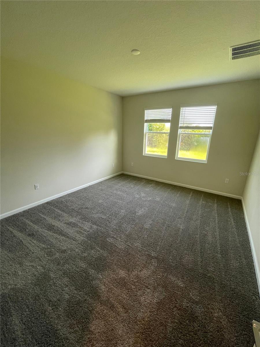 4491 Tahoe Cir Property Photo 16