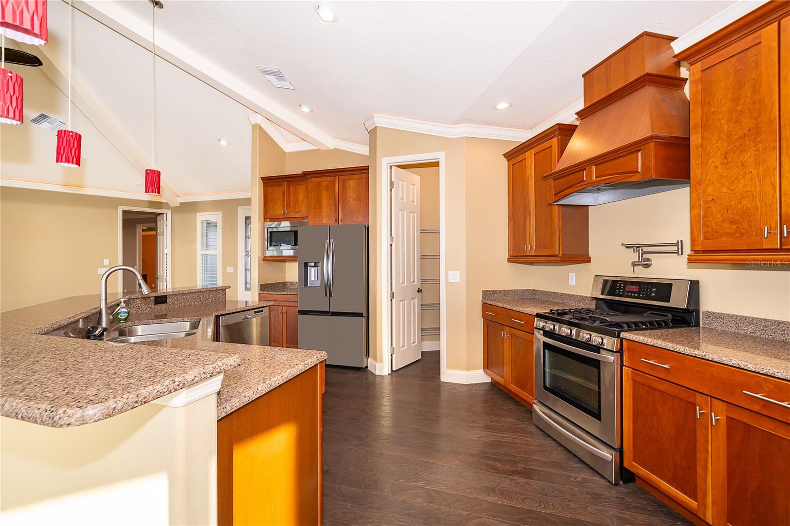 12131 Eagles Point Ct Property Photo 19