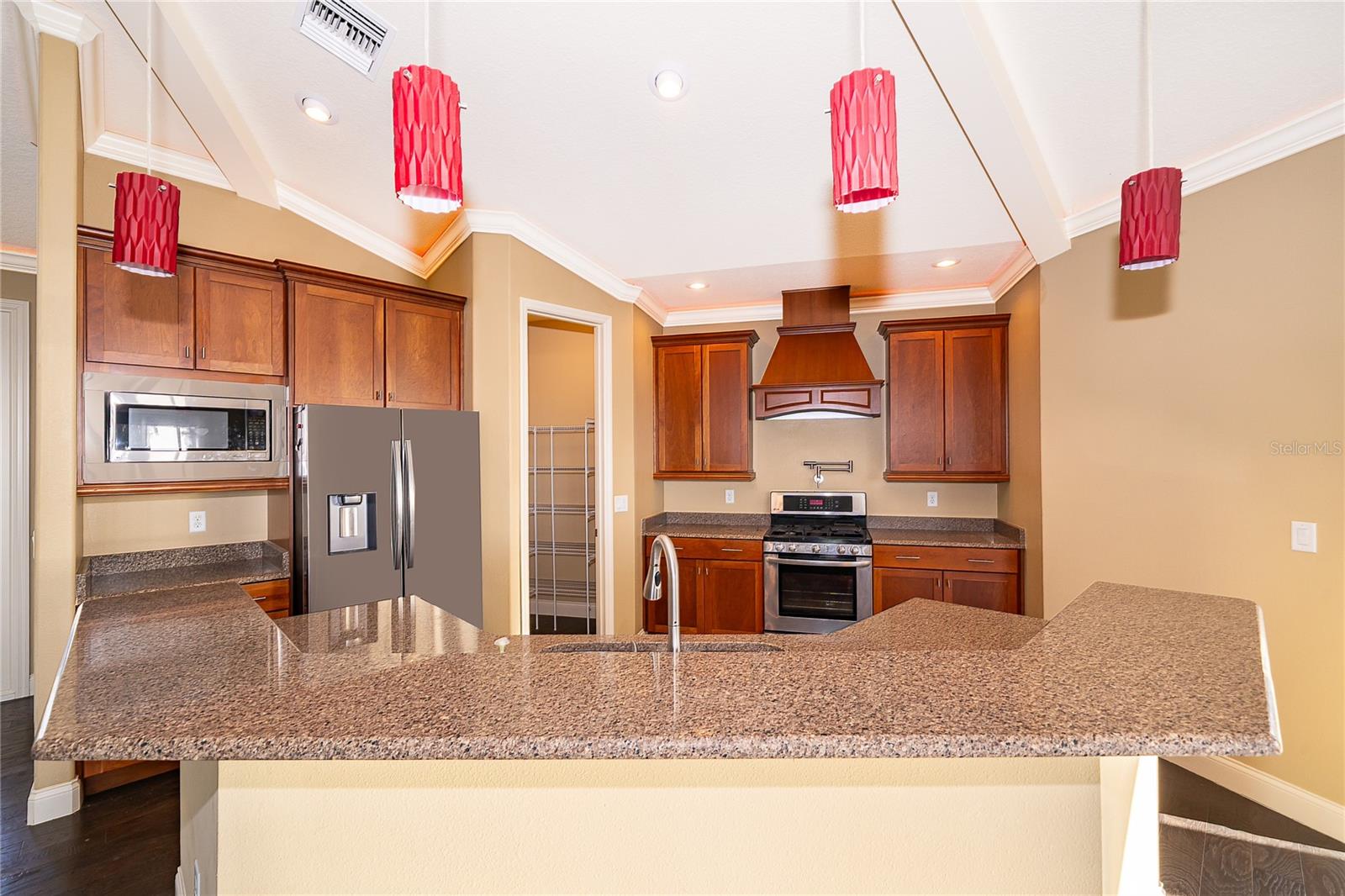 12131 Eagles Point Ct Property Photo 20