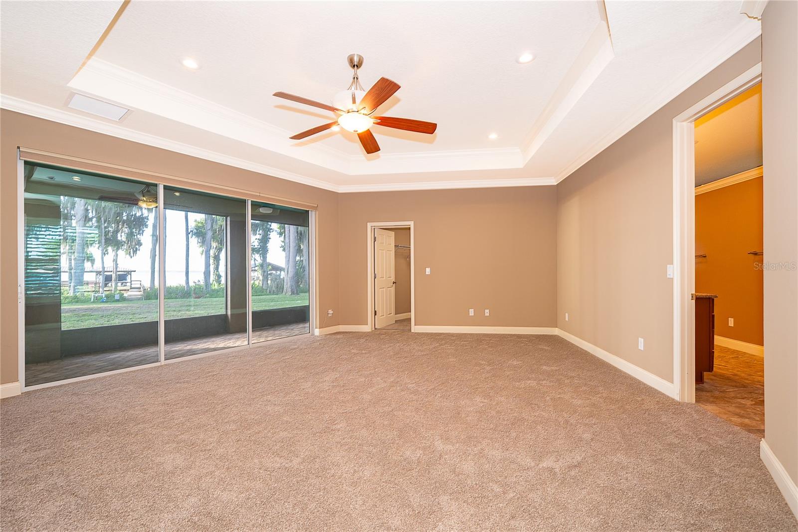 12131 Eagles Point Ct Property Photo 22