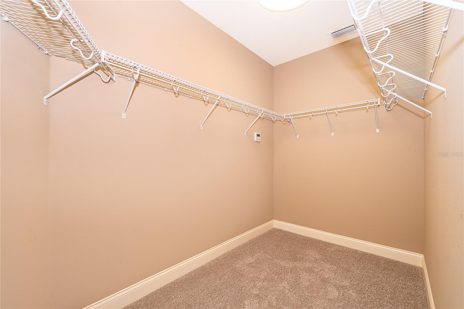12131 Eagles Point Ct Property Photo 23