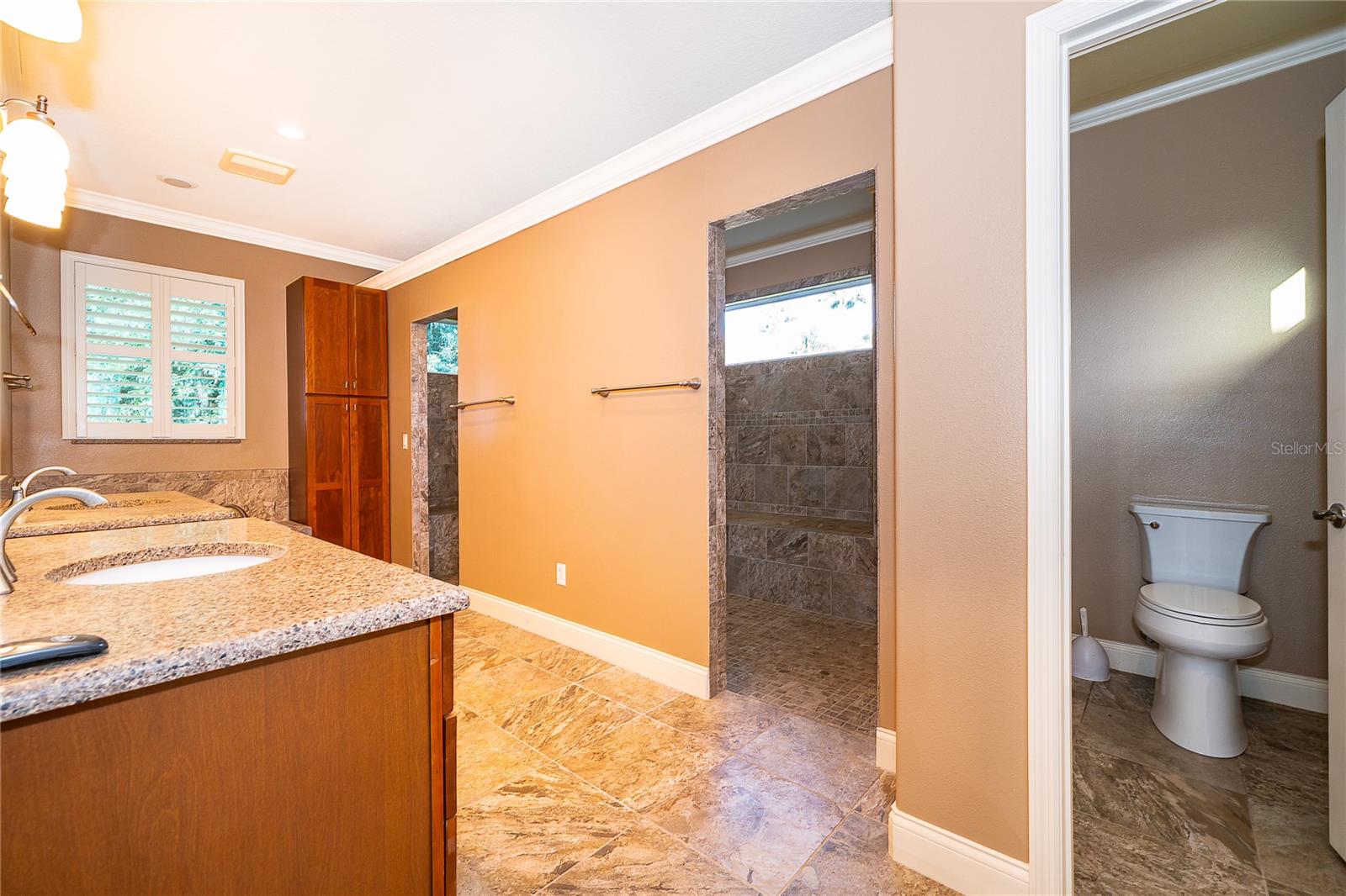 12131 Eagles Point Ct Property Photo 24