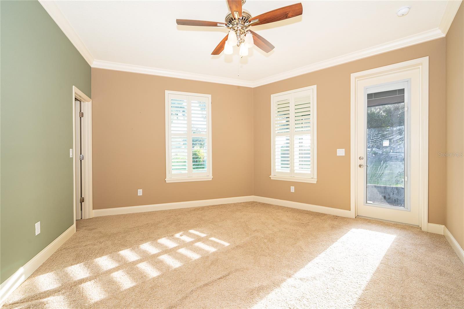 12131 Eagles Point Ct Property Photo 31