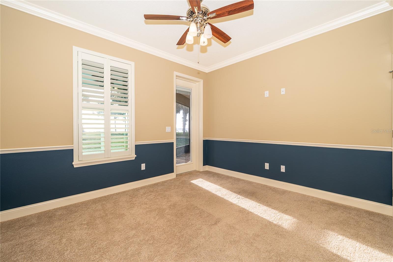 12131 Eagles Point Ct Property Photo 32