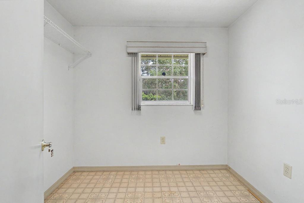 9501 Sw 207th Cir Property Photo 19