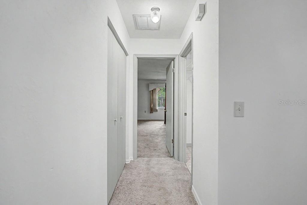 9501 Sw 207th Cir Property Photo 27