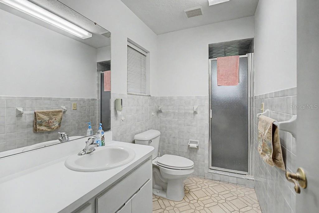9501 Sw 207th Cir Property Photo 32
