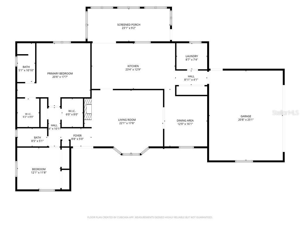 9501 Sw 207th Cir Property Photo 43
