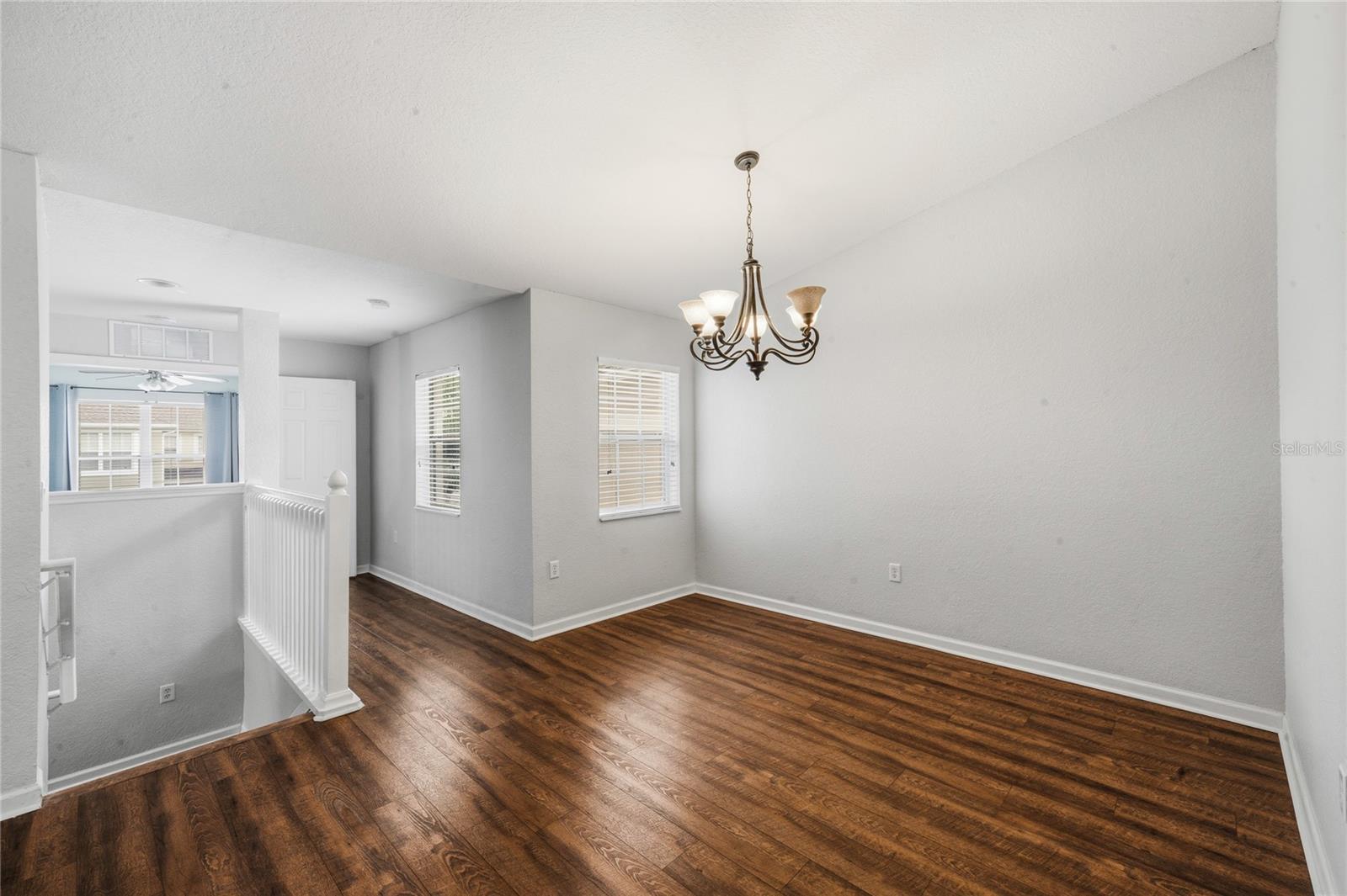 417 Hilgard Cv #. Property Photo 8