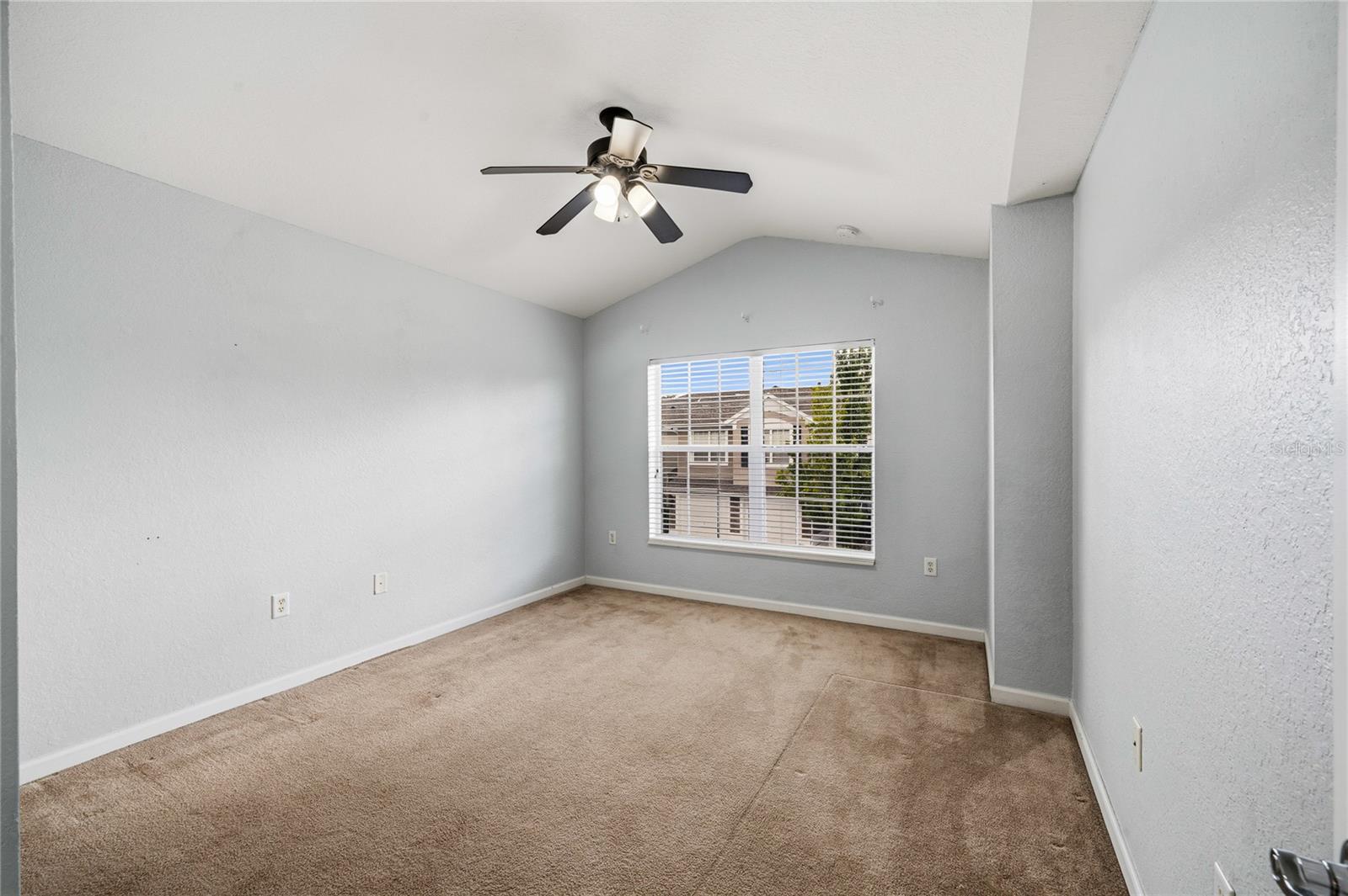 417 Hilgard Cv #. Property Photo 15