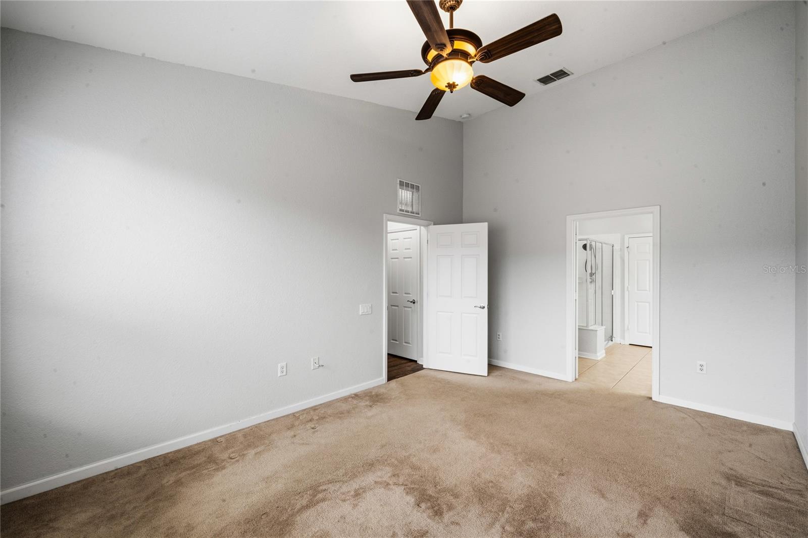 417 Hilgard Cv #. Property Photo 17
