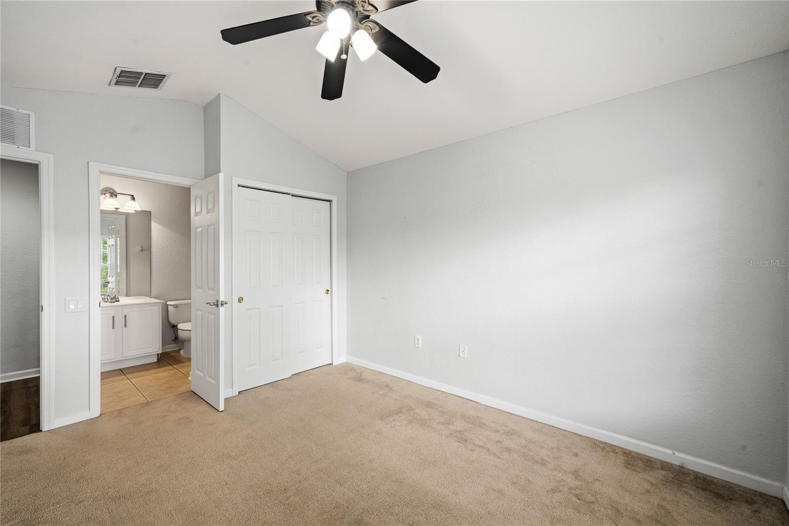 417 Hilgard Cv #. Property Photo 18