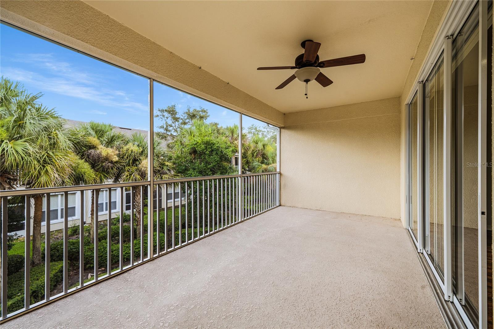417 Hilgard Cv #. Property Photo 27