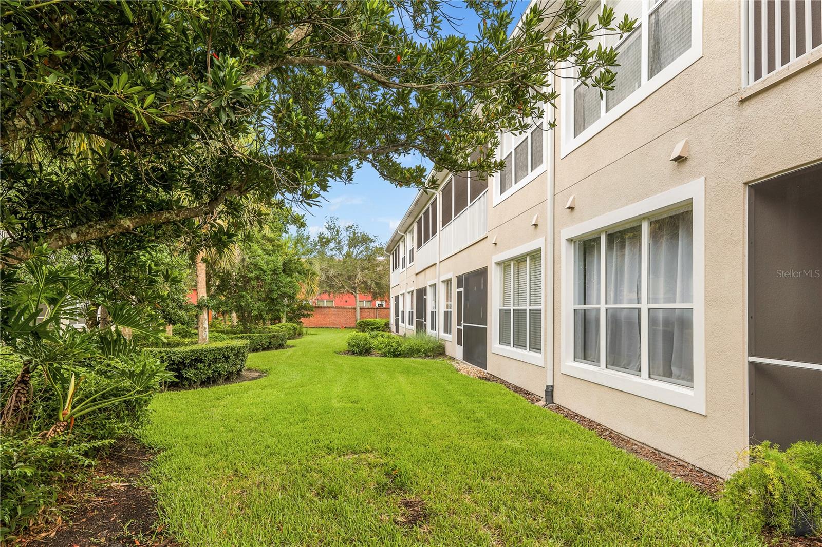 417 Hilgard Cv #. Property Photo 29