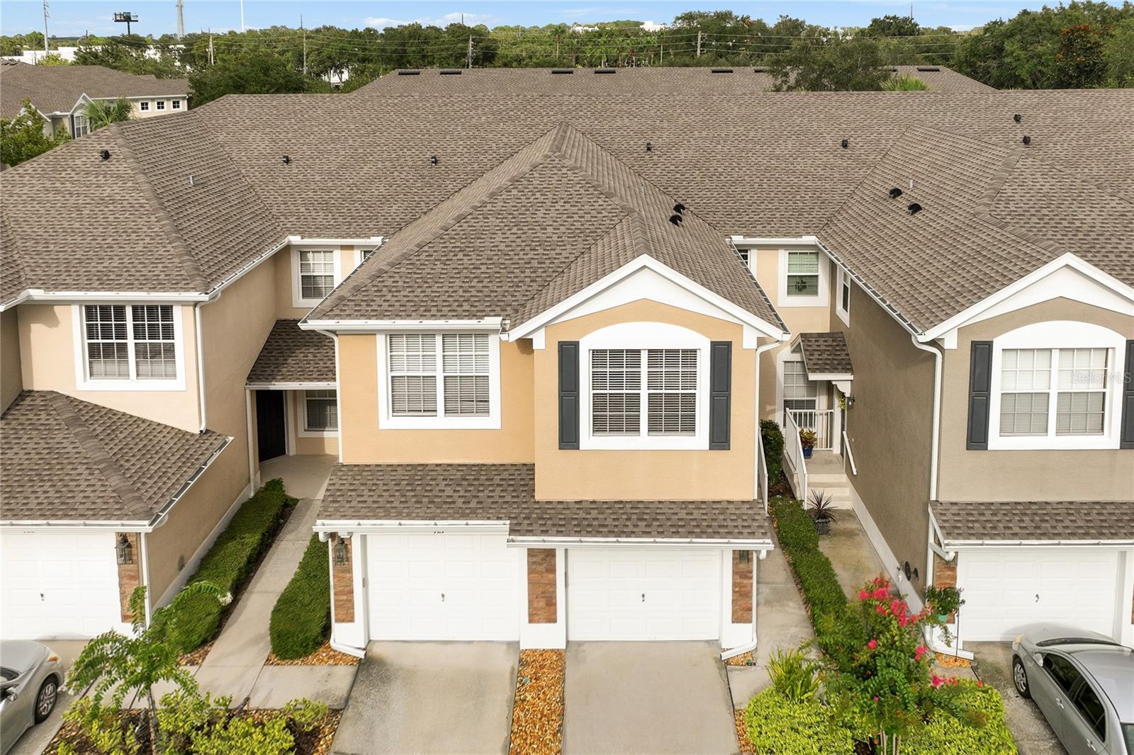 417 Hilgard Cv #. Property Photo 35