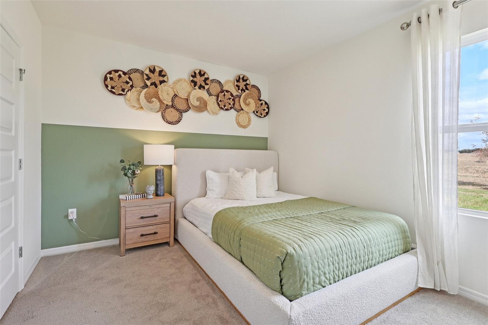 4003 Limeklin Falls Loop Property Photo 17