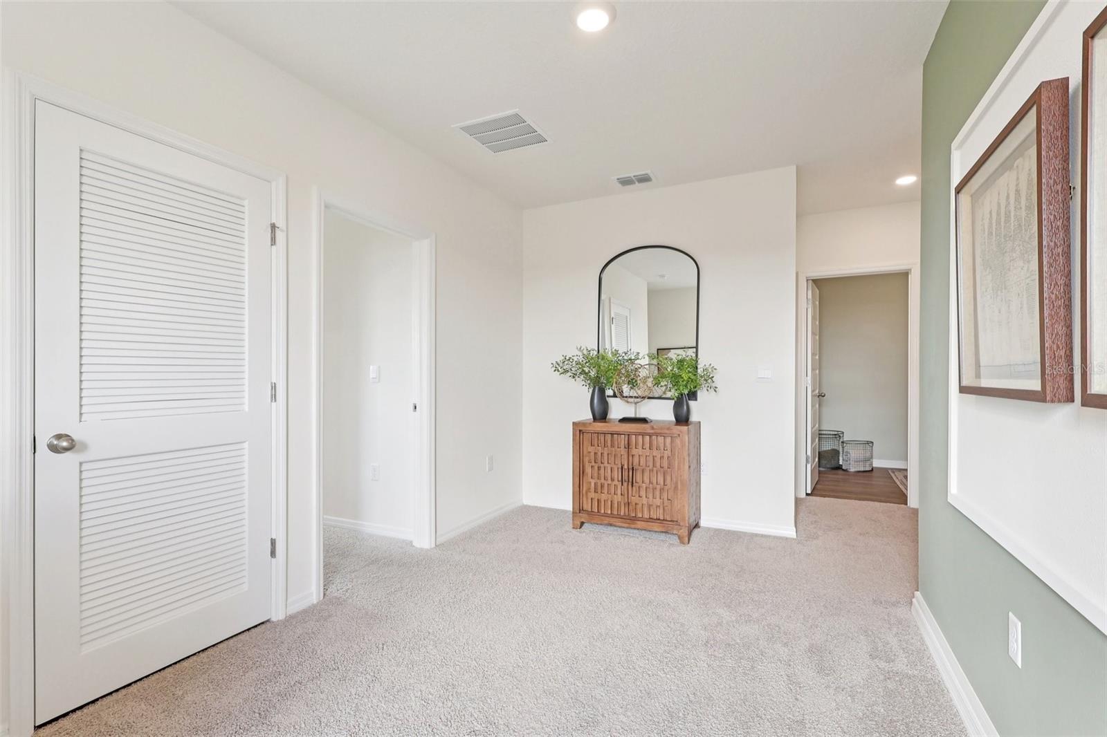 4003 Limeklin Falls Loop Property Photo 19
