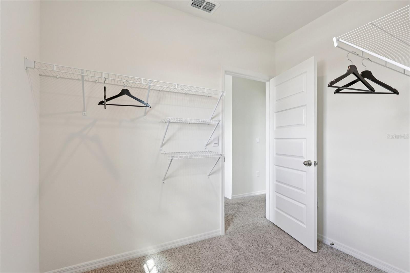 4003 Limeklin Falls Loop Property Photo 24