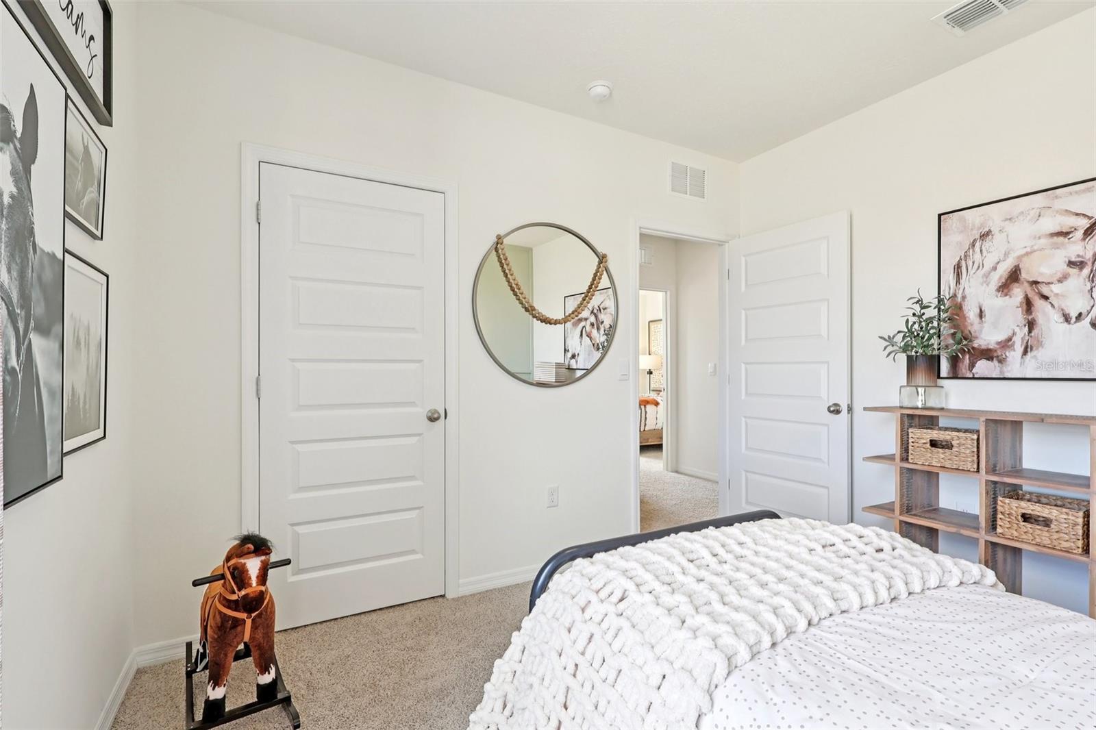 4003 Limeklin Falls Loop Property Photo 35