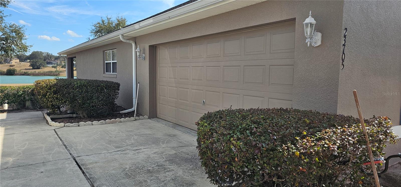 23705 Milford Dr Property Photo 2