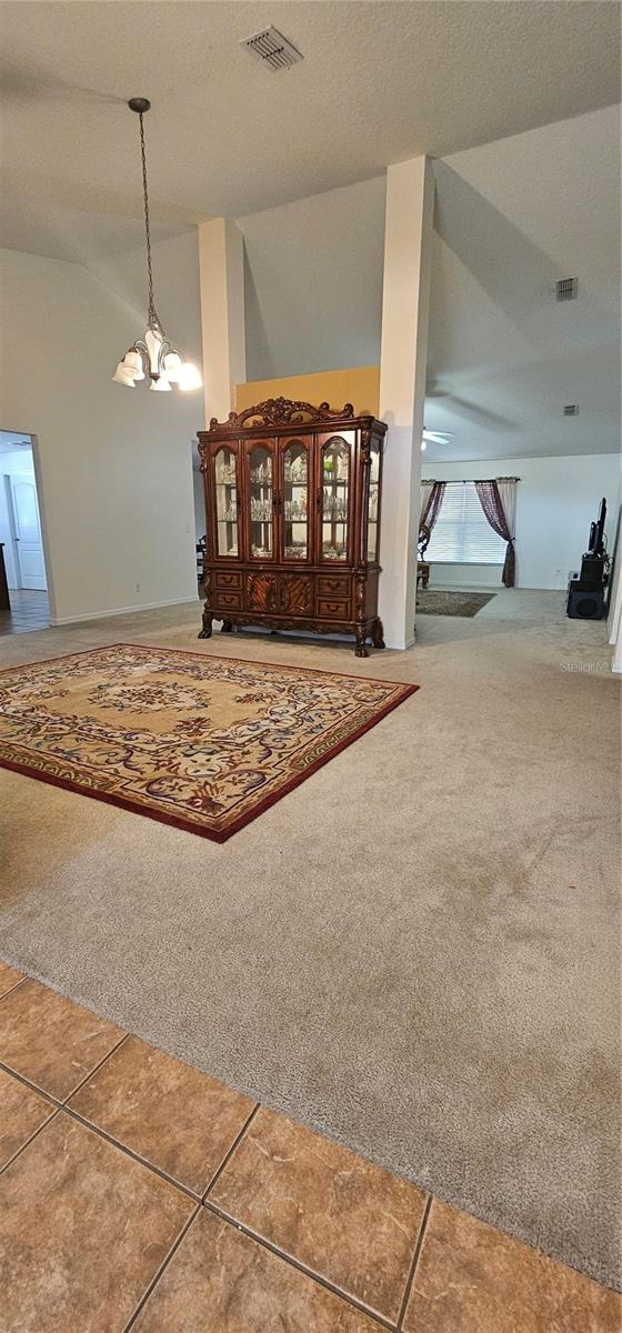 23705 Milford Dr Property Photo 4