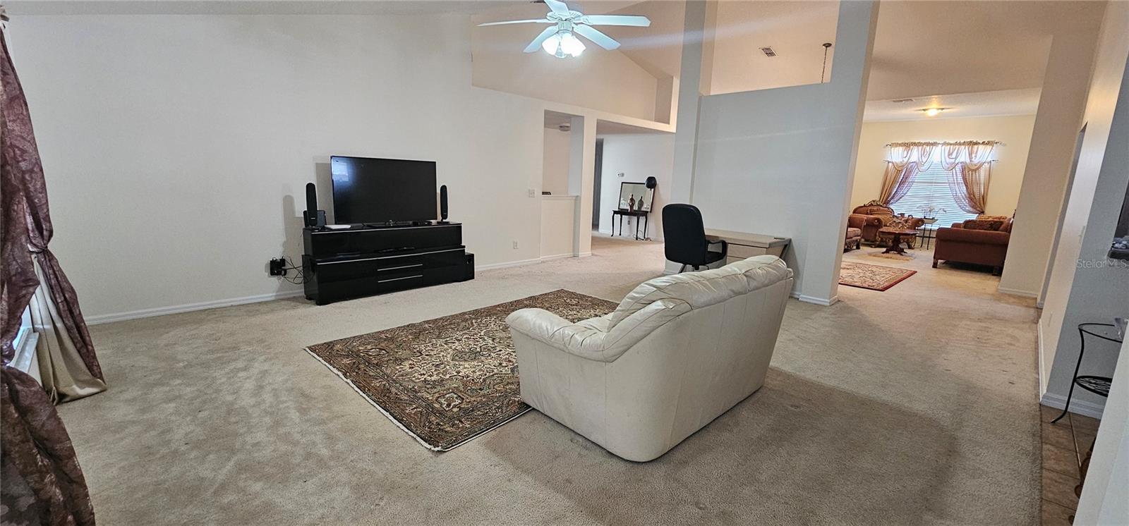 23705 Milford Dr Property Photo 5
