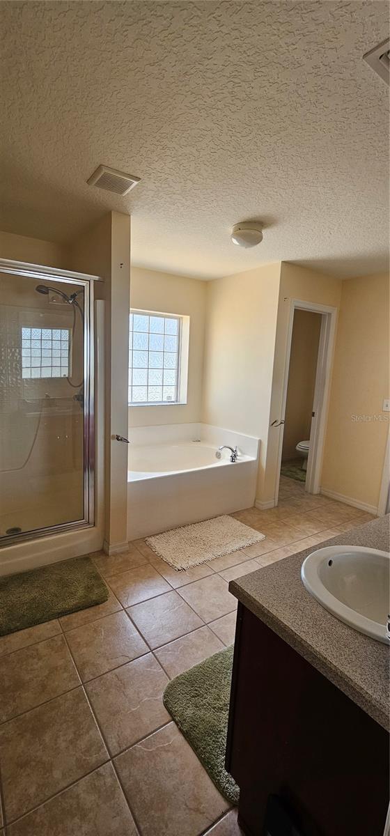 23705 Milford Dr Property Photo 9