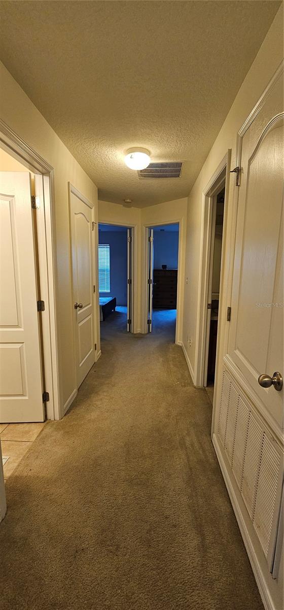 23705 Milford Dr Property Photo 11