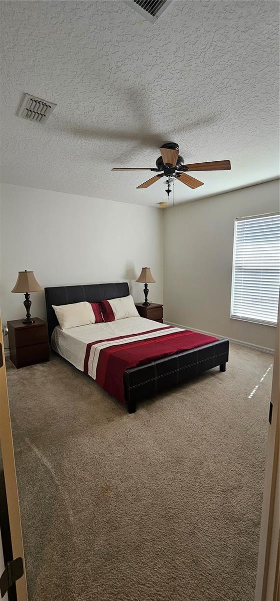 23705 Milford Dr Property Photo 12
