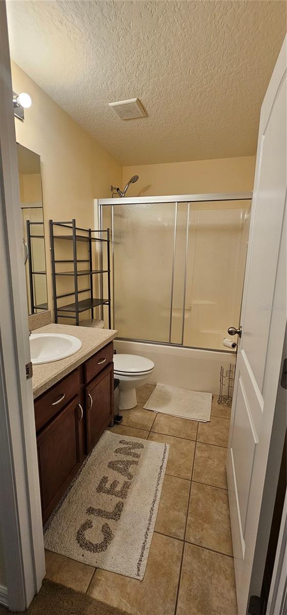 23705 Milford Dr Property Photo 13