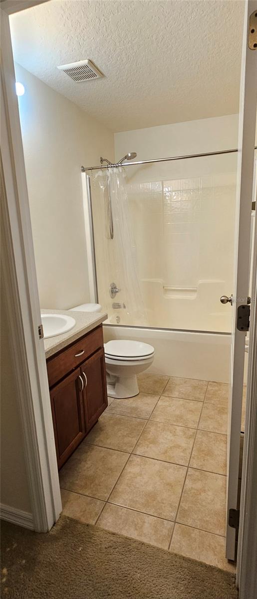 23705 Milford Dr Property Photo 14