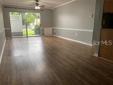 1695 Lee Rd #c103 Property Photo 2