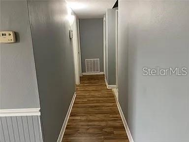 1695 Lee Rd #c103 Property Photo 3